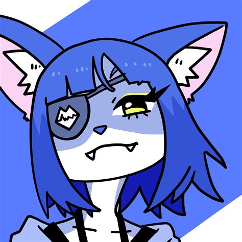 feliz_r kemono|@R.